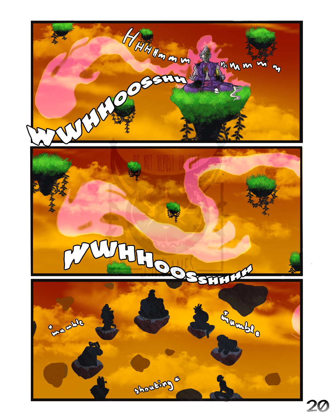 Podatki/Strip_slike/Here we go again/HWGA_Pg_20-min.png
